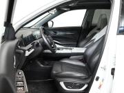 Changan CS75 Plus I Рестайлинг Екатеринбург  - изображение 30