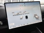 Lynk &amp; Co 07 I Рестайлинг Екатеринбург  - изображение 62