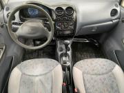Daewoo Matiz II Альметьевск  - изображение 31