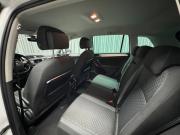 Volkswagen Tiguan II Стерлитамак  - изображение 76
