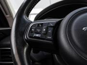 Jaguar F-Pace I Краснодар  - изображение 39