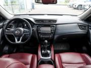Nissan X-Trail III Рестайлинг Москва  - изображение 35