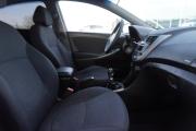 Hyundai Solaris I Рестайлинг Ульяновск  - изображение 39