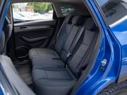 Haval F7 I Краснодар  - изображение 30