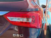 Dongfeng 580 I Рестайлинг Набережные Челны  - изображение 30