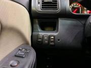 Honda CR-V II Рестайлинг Новосибирск  - изображение 52
