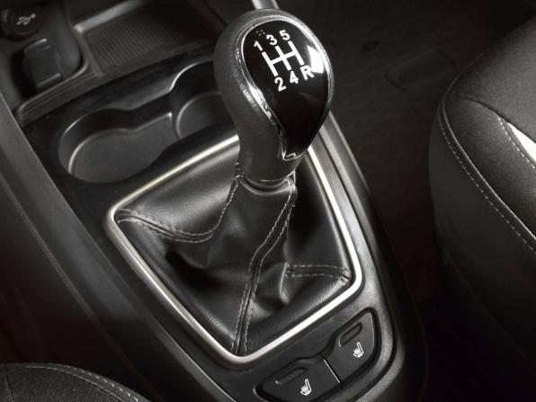 Lada (ВАЗ) Vesta I с пробегом 2019 года, цена 1 189 995 рублей, 72592 км, универсал, Автокод Объявления