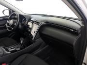 Hyundai Tucson IV Москва  - изображение 49