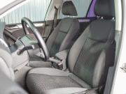 Volkswagen Golf VI Ижевск  - изображение 23