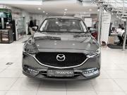 Mazda CX-5 II Казань  - изображение 24