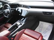 Audi e-tron S Калуга  - изображение 24