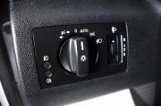 Mercedes-Benz B-Класс I (W245) Пермь  - изображение 41