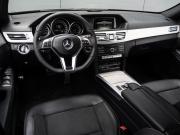 Mercedes-Benz E-Класс IV (W212 S212 C207) Рестайлинг Краснодар  - изображение 30