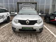 Renault Duster II Череповец  - изображение 18