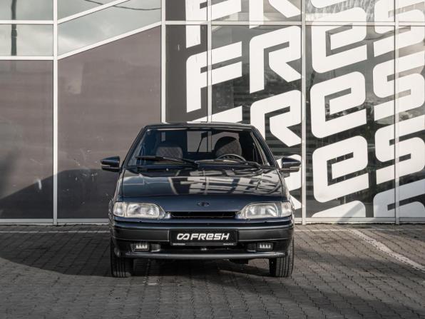 Lada (ВАЗ) 2114 с пробегом 2012 года, цена 265 000 рублей, 180000 км, хэтчбек, Автокод Объявления