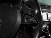 Skoda Octavia III (A7) Воронеж  - изображение 43