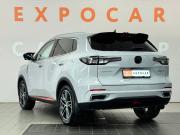 Changan UNI-S (CS55 Plus) Волгоград  - изображение 15