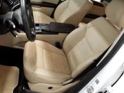 Mercedes-Benz GLE I (W166) Екатеринбург  - изображение 28