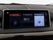 BMW X6 II (F16) Санкт-Петербург  - изображение 56