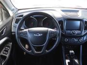 Chery Tiggo 5 I Нижний Новгород  - изображение 34
