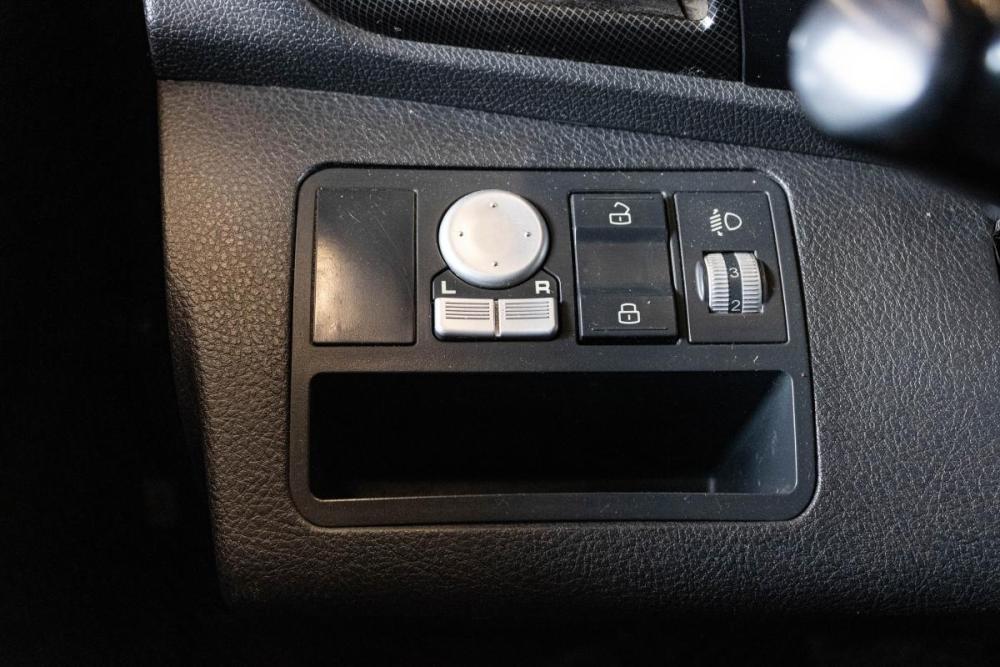 Lifan X50 Уфа  - изображение 14