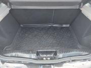 Renault Sandero II Тверь  - изображение 30