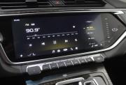Geely Atlas Pro Астрахань  - изображение 39