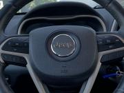 Jeep Cherokee V (KL) Москва  - изображение 37