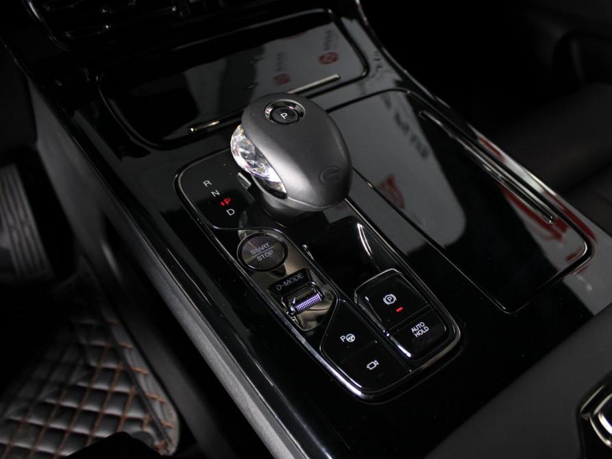 GAC M8 Минеральные Воды  - изображение 12