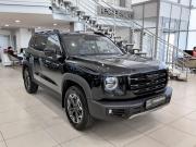 Haval Dargo Казань  - изображение 25