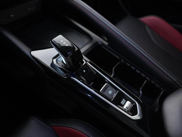 Geely Coolray I Рестайлинг с пробегом 2024 года, цена 2 049 652 рубля, 38505 км, внедорожник, Автокод Объявления