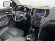 Hyundai Santa Fe III Рестайлинг Калининград  - изображение 32
