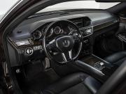 Mercedes-Benz E-Класс IV (W212 S212 C207) Тюмень  - изображение 37