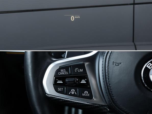 BMW 4 серии G22 G23 G26 с пробегом 2021 года, цена 4 749 000 рублей, 90200 км, купе, Автокод Объявления
