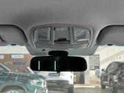 Hyundai Sonata VII (LF) Рестайлинг Екатеринбург  - изображение 58