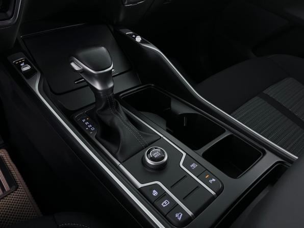 Kia Sorento IV с пробегом 2021 года, цена 3 299 000 рублей, 116038 км, внедорожник, Автокод Объявления