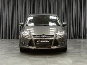 Ford Focus III Тюмень  - изображение 28