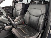 Mercedes-Benz GL-Класс II (X166) Химки  - изображение 50