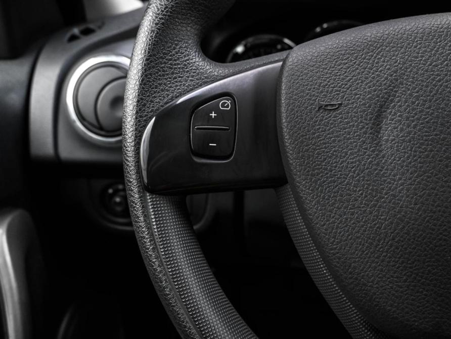 Renault Sandero II Новороссийск  - изображение 14