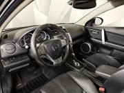 Mazda 6 II (GH) Москва  - изображение 37