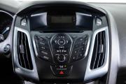 Ford Focus III Пермь  - изображение 42