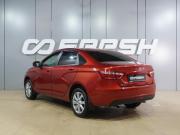 Lada (ВАЗ) Vesta I Воронеж  - изображение 23