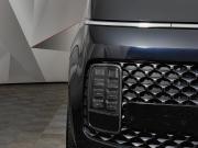 Hyundai Staria I Москва  - изображение 50
