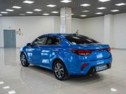 Kia Rio IV Самара  - изображение 26