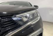 Lada (ВАЗ) Vesta I Рестайлинг (NG) Саранск  - изображение 40