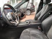 Mercedes-Benz E-Класс V (W213 S213 C238) Екатеринбург  - изображение 54