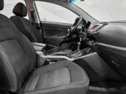 Kia Sportage III Новосибирск  - изображение 39
