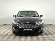 Ford Fusion (North America) II Рестайлинг Казань  - изображение 26
