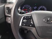 Hyundai Solaris II Рестайлинг Пермь  - изображение 40