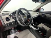 Chevrolet Cruze I Рестайлинг Ижевск  - изображение 31
